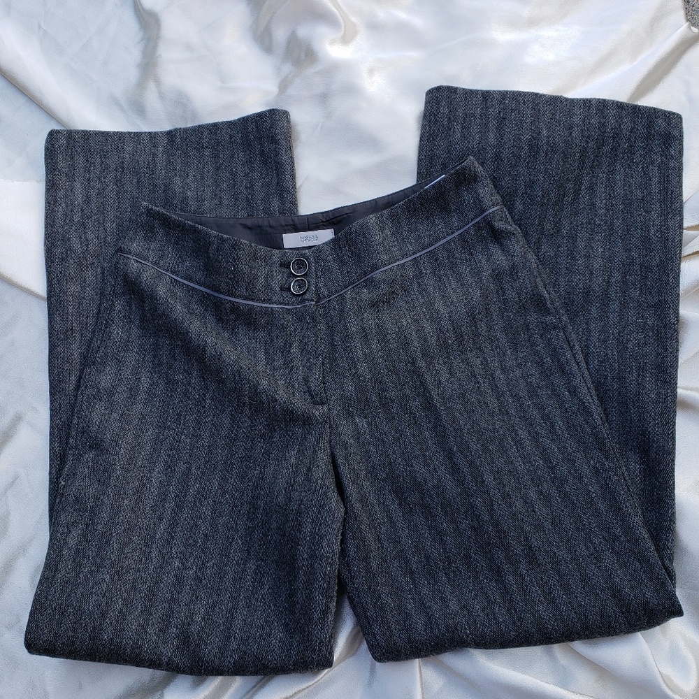 Mark & Spencer Pants